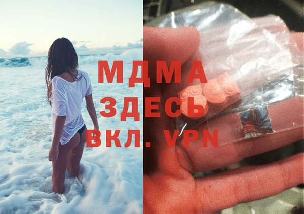 шишки Богородицк